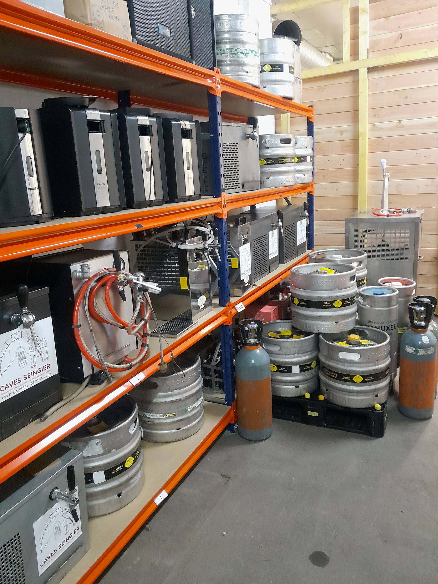 Location-tireuse-a-biere-toutes-marques-Caves-Seingier-62-59